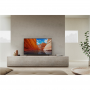 SONY KD-65X80J 164 cm 65 "4K UHD HDR Smart TV MY2021 (KD65X80JAEP)