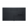 LG OLED55G13LA 139,7 cm (55") 4K Ultra HD Smart TV Wi-Fi Argento, Alpha9 Gen 4,  MY2021 OLED55G1 (OLED55G13LA)