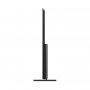 Panasonic TX65JXW834 black 164cm 4K UHD DolbyVision 1500Hz TripleTuner SmartTV MY2021 (TX-65JXW834)