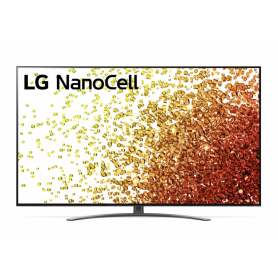 LG 75NANO869PA 189 cm NanoCell UHD 4K TripleTuner SmartTV (75NANO869PA)