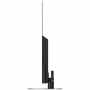 Panasonic TX-65JZN1508 TV OLED 4K da 164 cm (65") MY2021 (TX-65JZN1508) (TX-65JZN1508_PROMO)