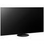 Panasonic TX-65JZN1508 TV OLED 4K da 164 cm (65") MY2021 (TX-65JZN1508) (TX-65JZN1508_PROMO)
