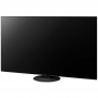 Panasonic TX-65JZN1508 TV OLED 4K da 164 cm (65") MY2021 (TX-65JZN1508) (TX-65JZN1508_PROMO)
