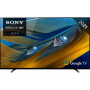 Sony Bravia XR-55A84J 139 cm 55 "OLED 4K UHD Google TV  MY 2021 XR55A84JBAEP (XR55A84JBAEP)