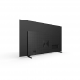Sony Bravia XR-55A84J 139 cm 55 "OLED 4K UHD Google TV  MY 2021 XR55A84JBAEP (XR55A84JBAEP)