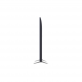 LG 65NANO759PA 164cm 65 "Televisore NanoCell 4K SmartTV MY2021 (65NANO759PA)