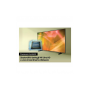 Samsung Series 8 TV Crystal UHD 4K 55" UE55AU8072 Smart TV Wi-Fi Black 2021 (UE55AU8072)