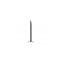 LG 43UP80009LA (43"), 3840 x 2160 Pixel, LCD, Smart TV, Wi-Fi, Nero (43UP80009LA)