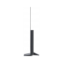 LG OLED55B13LA TV 139,7 cm (55") 4K Ultra HD Smart TV Wi-Fi Nero, Grigio (OLED55B13LA)