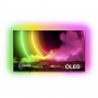 Philips 77OLED806 / 12 194 cm (77") 4K OLED Android TV MY2021 Ambilight 4 (77OLED806/12)
