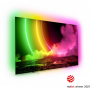 Philips 55OLED806 / 12 139 cm (55") 4K OLED Android TV MY2021 (55OLED806/12)