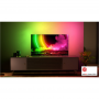 Philips 55OLED806 / 12 139 cm (55") 4K OLED Android TV MY2021 (55OLED806/12)
