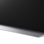 LG OLED65C11LB TV 165,1 cm (65") 4K Ultra HD Smart TV Wi-Fi Nero, Grigio, MY2021  (OLED65C1) (OLED65C11LB) (OLED65C11LB_PROMO)