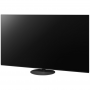 Panasonic TX-65JZW984 4K UHD OLED 65 "(164 cm) MY2021 (TX-65JZW984)