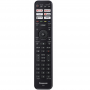 Panasonic TX-55JZW984 4K UHD OLED 55 "(139 cm) MY2021 (TX-55JZW984_PROMO)