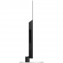 Panasonic TX-55JZW984 4K UHD OLED 55 "(139 cm) MY2021 (TX-55JZW984_PROMO)