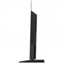 Panasonic TX-48JZW984 4K UHD OLED da 48 "(121 cm) MY2021 (TX-48JZW984)