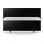 Sony KD-75X89J 189 cm (75") 4K UHD) MY2021 (KD75X89J)
