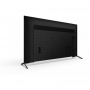 Sony KD-75X89J 189 cm (75") 4K UHD) MY2021 (KD75X89J)