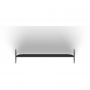 Sony KD-75X89J 189 cm (75") 4K UHD) MY2021 (KD75X89J)