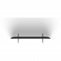 Sony KD-75X89J 189 cm (75") 4K UHD) MY2021 (KD75X89J)