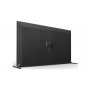 Sony XR-85X95J TV LED Full Array da 215 cm (85") 4K MY2021 (XR85X95JAEP) (XR85X95J) (XR85X95JAEP_PROMO)