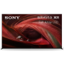 Sony XR-85X95J TV LED Full Array da 215 cm (85") 4K MY2021 (XR85X95JAEP) (XR85X95J) (XR85X95JAEP_PROMO)