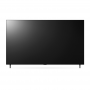 LG OLED77A13LA TV 195,6 cm (77") 4K Ultra HD Smart TV Wi-Fi Nero (OLED77A13LA)