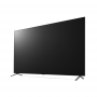 LG OLED77A13LA TV 195,6 cm (77") 4K Ultra HD Smart TV Wi-Fi Nero (OLED77A13LA)