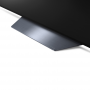 LG OLED65B13LA TV 165,1 cm (65") 4K Ultra HD Smart TV Wi-Fi Nero, Grigio MY2021 (OLED65B13LA)