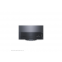 LG OLED65B13LA TV 165,1 cm (65") 4K Ultra HD Smart TV Wi-Fi Nero, Grigio MY2021 (OLED65B13LA)