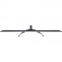 LG 65NANO813PA 164 cm (65") 4K Nano Cell TV (65NANO813PA_PROMO)