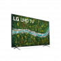LG 75UP77003LB 189 cm (75") UHD 4K TV (75UP77003LB_PROMO)