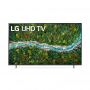 LG 75UP77003LB 189 cm (75") UHD 4K TV (75UP77003LB_PROMO)