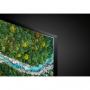 LG 75UP77003LB 189 cm (75") UHD 4K TV (75UP77003LB_PROMO)