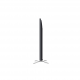 LG 75UP77003LB 189 cm (75") UHD 4K TV (75UP77003LB_PROMO)