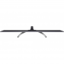 LG 50NANO813PA 126 cm (50") 4K NanoCell TV (50NANO813PA_PROMO)