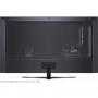 LG 50NANO813PA 126 cm (50") 4K NanoCell TV (50NANO813PA_PROMO)