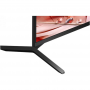 TV LED 4K Full Array Sony XR-55X93J da 139 cm (55") (XR-55X93J)