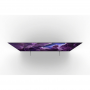 Sony KD-55A87 TV OLED 139 cm (55") nero EEK: B (KD-55A87)