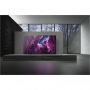Sony KD-55A87 TV OLED 139 cm (55") nero EEK: B (KD-55A87)