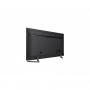 Sony KD-55XF9005 TV nero EEK: B (KD-55XF9005)
