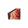 Sony KD-55XF9005 TV nero EEK: B (KD-55XF9005)