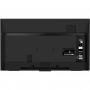 Sony KD-43XH8588 TV LCD 108 cm (43") con tecnologia LED nero EEK: B (KD-43XH8588)