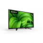 Sony KD-32W800P TV LCD da 80 cm (32") (KD-32W800P)
