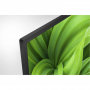 Sony KD-32W800P TV LCD da 80 cm (32") (KD-32W800P)