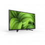 Sony KD-32W800P TV LCD da 80 cm (32") (KD-32W800P)