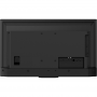 Sony KD-32W800P TV LCD da 80 cm (32") (KD-32W800P)
