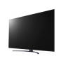 LG 70UP8100 177,8 cm (70") 4K Ultra HD Smart TV Wi-Fi Nero 70UP81003LA (70UP81003LA)