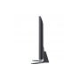 LG 43UP78003 109,2 cm (43") 4K Ultra HD Smart TV Wi-Fi Grigio (43UP78003)